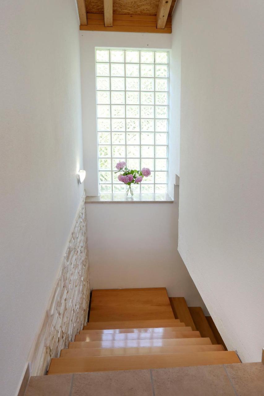House Marijan Villa Šestanovac Dış mekan fotoğraf